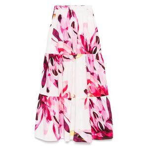 Amotea Women Charlotte Pants